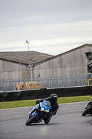 30-06-2020 Snetterton photos by Matt Sayle